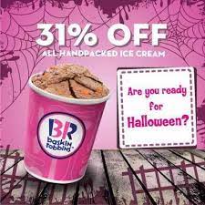 Pin On Freebies Promotions