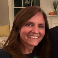 Julia Randles Email & Phone Number