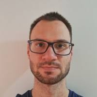 20+ "Victor Hoff" profiles