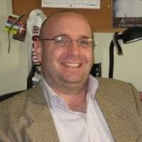 Alan Seymour Email & Phone Number