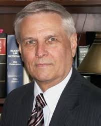 Forsyth County, Georgia Criminal Defense Lawyers