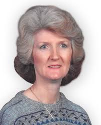 Obituary information for Angela Gill