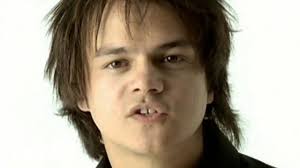 Jamie Cullum
