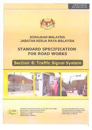 Jkr standard specification for roadworks 2018 jkr standard specification for roadworks 2018 pdf standard specification. Standard Specification For Road Works Pdf Free Download