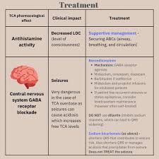 Image result for Sodium Channel Blocker