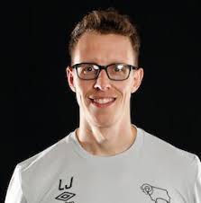 FMPA Virtual Conference 2021 Meet the Speakers