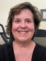 District Officers 2018-2019