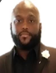 Timothy Devon Stinson