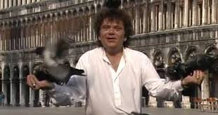 Andre Hazes Volare Youtube Liedjes Muziek Youtube