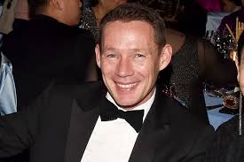 The Daily Media: 24 Moves to Know — Daily Media Moves