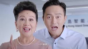 The site owner hides the web page description. å¼µæ™ºéœ–å®¶ç‡•å§posterè¢«æƒ¡æž è®Šåšxxxä»£è¨€äºº å°çœ¼ç›çœ‹å¤§å¨›æ¨‚ å¤§å¨›æ¨‚å®¶ Fanpiece