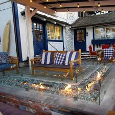 San carlos street carmel ca 93921. Carmel Boutique Hotel Lamp Lighter Inn Carmel Bed Breakfast Lodging