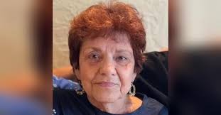 Carolyn Beth Perez Sowell Obituary