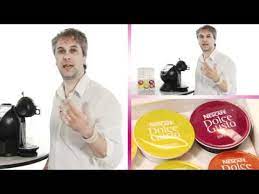 G g1 espresso = 60 ml caffè lungo = 120 ml cz e d sk f vue d'ensemble des produits ces capsules doivent. Dolce Gusto Registration Code 07 2021