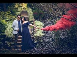 Prewedding romantis hijab nusagates foto pre wedding indoor simpel dan romantis prewedding hijab indoor anda bisa melakuan foto prewedding aneka foto prewedding indoor elegan tercantik sumber : Gagasan Untuk Poses For Prewedding Photo Shoot Gallery Pre Wedding
