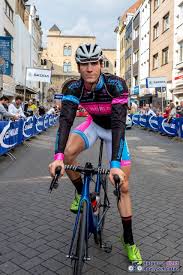 Pin By Roly On Bicycle Cycling Cycling Attire Cycling Outfit Lycra Men