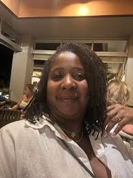 Friendly challenge for latch hook project