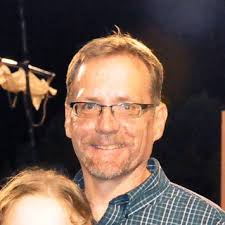 Dwayne Holland Email & Phone Number