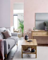The living room is not the only place in which and your current family will get devote time collectively relaxing as well as enjoying each and every others organization, but it is also the place where your guests will sit and possibly dine. Small Living Room Ideas Small Living Room Decorating Ideas 2021