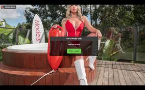 AlejandraRoa Live on Cam with Free Sex Chat | CamRabbit