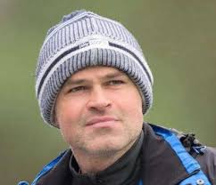 Changes to Hurling and Football Championships debated by Meath delegates