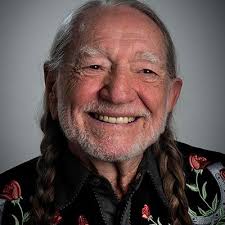 Britt Design Group Art — Britt Design Group