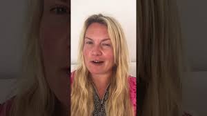 Julia sessions 24 set star. Day 4 Of The Hypoxi Session By Nina Blakemore Nina Blakemore Tells In Her Video About The Experiences From Her Hypoxi Session Mesotherapy Hair Styles Beauty