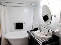 A small dresser maximizes your space by offering storage and style. Converting An Old Dresser Into A Bathroom Vanity Hgtv