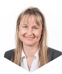 Empowering a World-Class Faculty and Staff