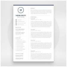 Digital journal is a digital media news network with thousands of digital journalists in 200 countries around the world. Professional 1 Page Resume Template Modern One Page Cv Etsy Resume Template Professional Resume Template Word One Page Resume Template