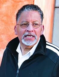 Obituary information for Alfonso B Miles