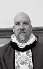 Our Leadership — ststephen&stmartins