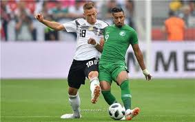 Enjoy the videos and music you love, upload original content, and share it all with friends, family, and the world on youtube. Ø§Ù„Ø³Ø¹ÙˆØ¯ÙŠØ© ØªØ®Ø³Ø± Ø£Ù…Ø§Ù… Ø£Ù„Ù…Ø§Ù†ÙŠØ§ ÙÙŠ Ø¢Ø®Ø± Ù…Ø¨Ø§Ø±ÙŠØ§ØªÙ‡Ø§ Ø§Ù„ÙˆØ¯ÙŠØ© Ù…Ù†Ø¯Ø¨ Ø¨Ø±Ø³