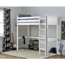 Having a bed that is too high or too low, especially if you are older in age, can put unnecessary string on your body and create join pain. Results For High Sleeper Beds