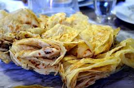 Do's and don'ts of boost post. Cape Malay Recipes