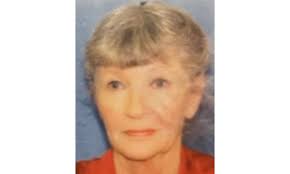 Jeanette "Lucy" Diane Beaupre Obituary (2024)