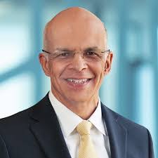 Karl Wiley's Instagram, Twitter & Facebook