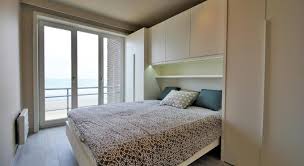 We did not find results for: Residentie Scorpio B1 Nieuwpoort Bad 2021 Reviews Pictures Deals