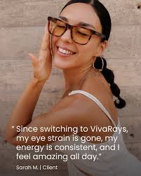 Swipe till the end 👉👉👉 Swipe to uncover Carrie Bennett's transformative  journey from chronic health struggles to quantum healing mastery & 🌈check  out Carrie's spring challenge to reset your circadian rhythm (