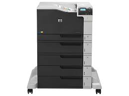 Nella schermata successiva, fai clic su esplora e trova la posizione in cui hai salvato il file del driver stampante hp color laserjet enterprise m750. Inspiration Inlife Hp M750 Driver Download Hp Laserjet Enterprise Mfp M725dn Complete Drivers And Software Our Database Contains 2 Drivers For Hp Color Laserjet Enterprise M750