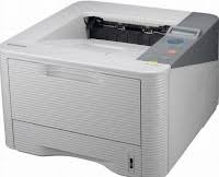 You can use this printer to print your documents and photos in its best result. Ù…Ø¨Ø§Ø´Ø±Ø© Ø§Ù„Ù…ØªÙ‚Ø§Ø¹Ø¯ Ø§Ù„ÙØ§ØªØ­ ØªØ¹Ø±ÙŠÙ Ø·Ø§Ø¨Ø¹Ø© Ø³Ø§Ù…Ø³ÙˆÙ†Ø¬ Ml 3710nd Ø¹Ø±Ø¨ÙŠ Tongminceur Com
