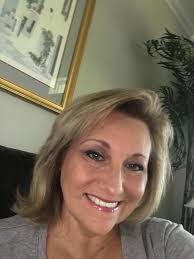 Angela Molitor's Instagram, Twitter & Facebook