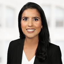 Troutman Pepper Welcomes Former Senior Counsel and Director of Legal Policy  for the Kentucky AG's Office