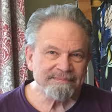 Paul Cook III ("Tad") Obituary