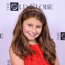 How the Grinch Stole Christmas Opening Night at The Old Globe. Magical  night! I love this show and everyone in it! Come see us. The show runs  through December 29th. 🎄🎄🎄 . . . #