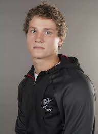 2019-20 Wrestling Roster