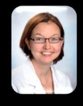 9th Annual Skeletal Research Symposium