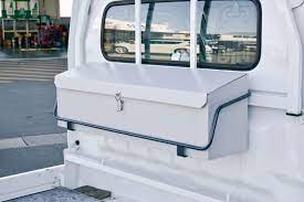 300kgまで吊り上げ可 おひとりさまでもいろいろできるクレーンほか 軽トラ実用パーツまとめ１ リングスター オートリメッサ マルヤマキャンバス 丸善 山陽レジン スタイルワゴン ドレスアップナビ カードレスアップの情報を発信するwebサイト トラック 荷台