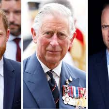 Lucille Ball Parents: Who Was Her Mother Desiree, Father Henry?