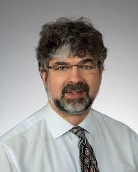 Shaikh Awarded Research Grant From PCORI